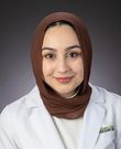 Sabira Mohammadi, PA