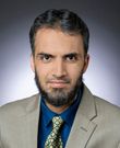 Khaja Mohammed, MD