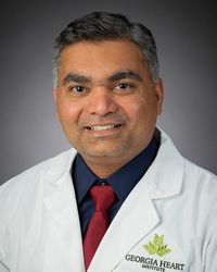 Moghniuddin Mohammed