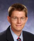 Derek Moore, MD
