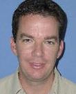 Mark Moore, DMD