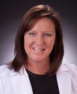Dawn Morgan, PCPNP