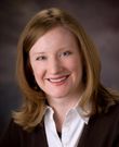 Hillary Morgan, MD