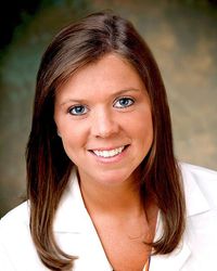 Nicole Moulder