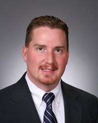 Daniel Mullis