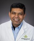 Rajasekhar Mulyala, MD