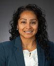 Maria Munoz-Bramhall, MD
