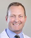 Conor Murphy, MD