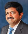 Kannan Narayana, MD