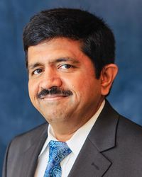 Kannan Narayana