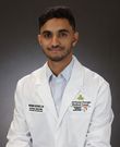 Mohamed Nefzi, DO