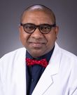Damodhar Nerella, MD