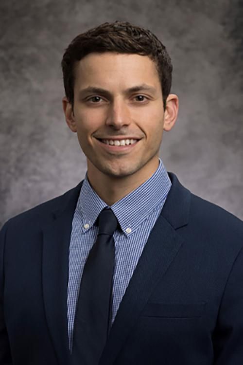 Thomas Neustein, MD
