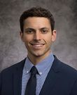 Thomas Neustein, MD