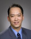 Cuong "Alex" Nguyen, MD