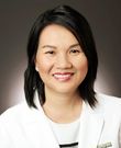 Nhi-Kieu Nguyen, DO