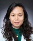Songthu Nguyen, PA
