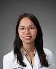 Tram Nguyen, MD