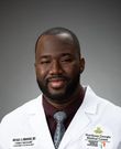 Michael Nwokorie, MD