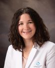 Kelly O'Dell, MD