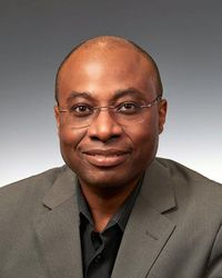 Adebowale Oguntola