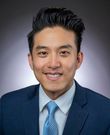 Seung Hwan Oh, MD