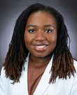 Adebunmi Ojulari, MD
