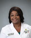 Chiugo Okoye, MD