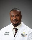 Oluwafemi Olukayode, MD