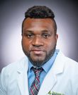 Ifeanyichukwu "Ifeanyi" Onwe, MD