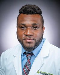 Ifeanyichukwu "Ifeanyi" Onwe