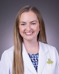 Shannon O'Reilly