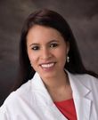 Connie Osorio, MD