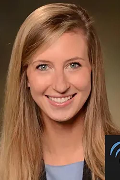 Erin Osteen, MD