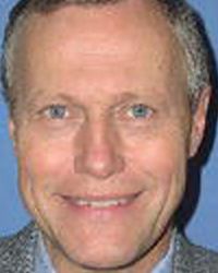 Roger Owens