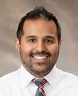 Justin Pandoo, MD