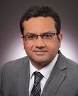 Niraj Parikh, MD