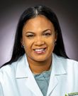 Brittany Parker, MD