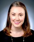 Katrina Parker, AGACNP