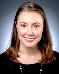 Katrina Parker