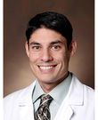 Matthew Parks, MD