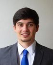 James "Keelan" Passmore, MD