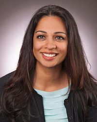 Dena Patel