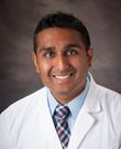 Dimpu Patel, MD