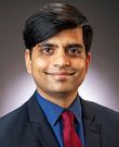 Falgun Patel, MD