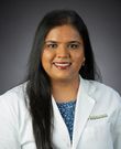 Hiral Patel, PA