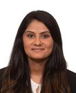 Jeishika Patel, MD