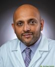 Jigar Patel, MD