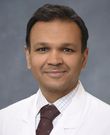 Kalpit Patel, MD