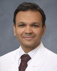 Kalpit Patel